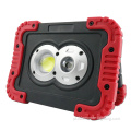 Super Bright Portable Portable LED LED Light